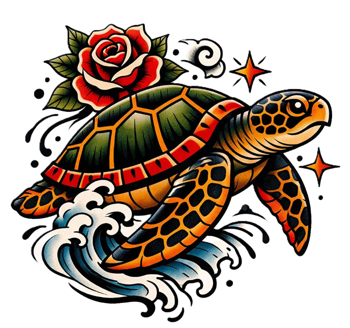 Logo de Rebel Comrades