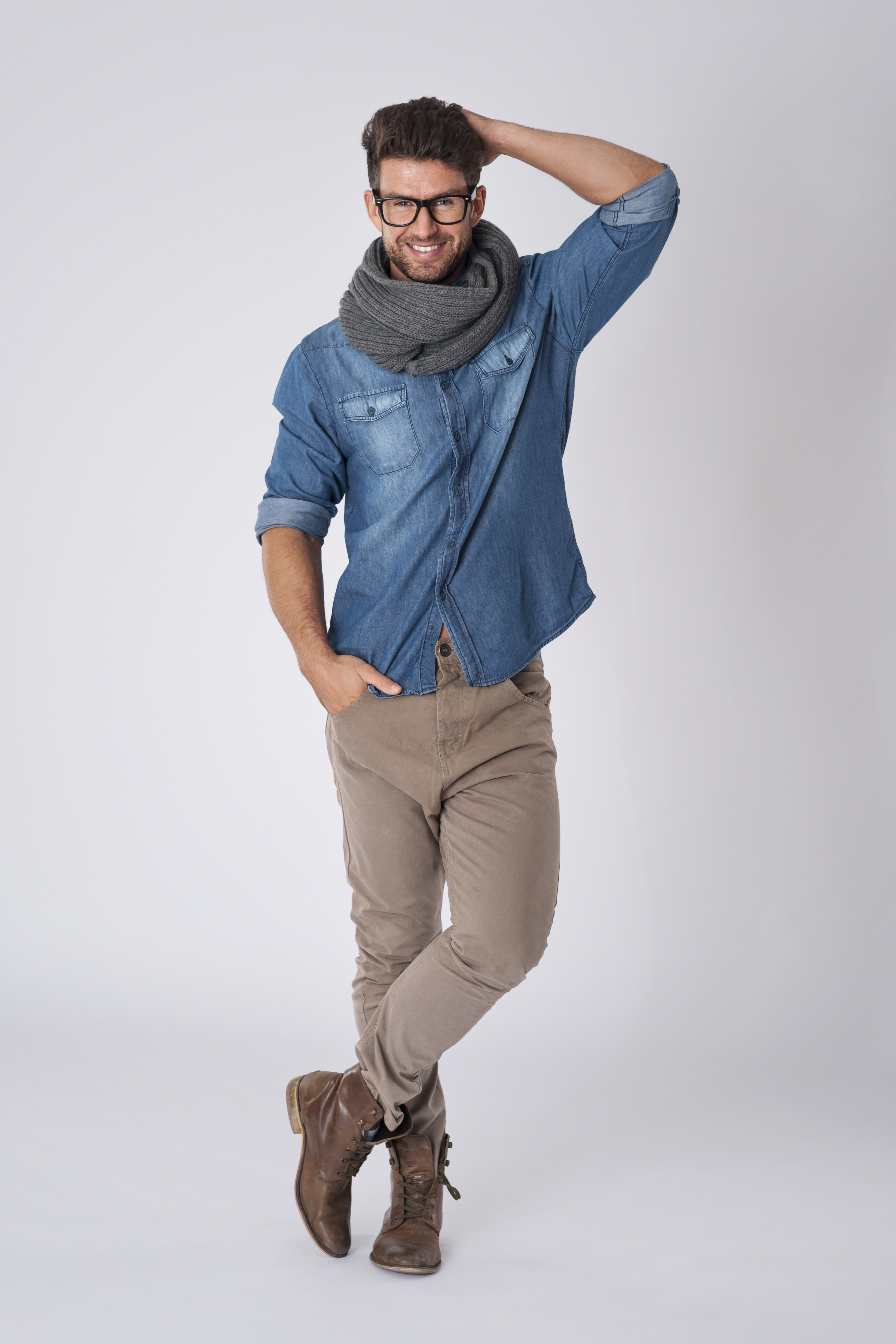 producto 1 de catalogo hombres