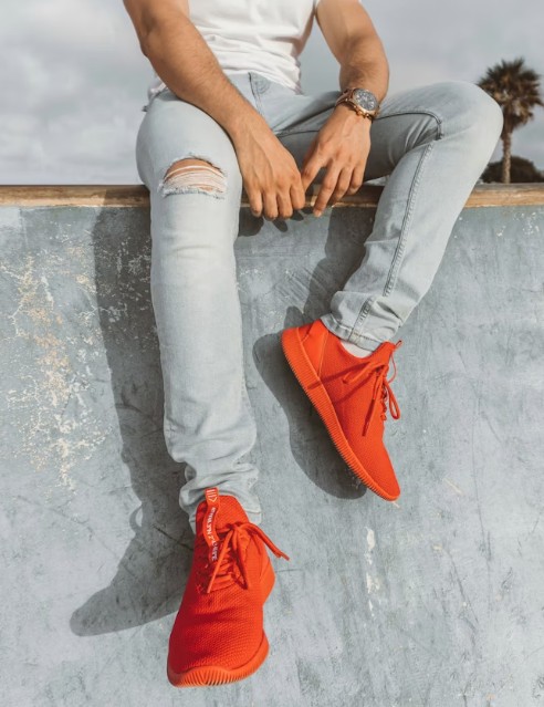 producto 10 de catalogo hombres