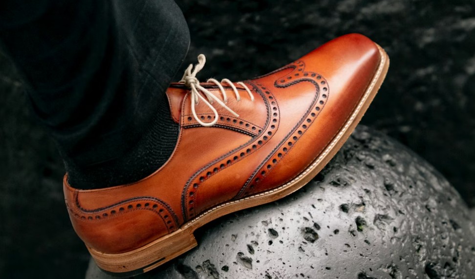 producto 11 de catalogo hombres