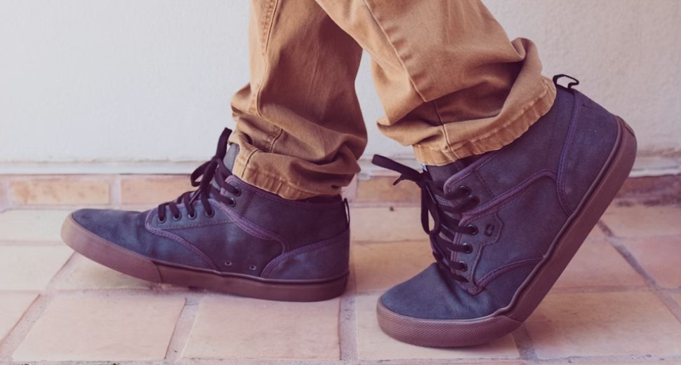 producto 12 de catalogo hombres