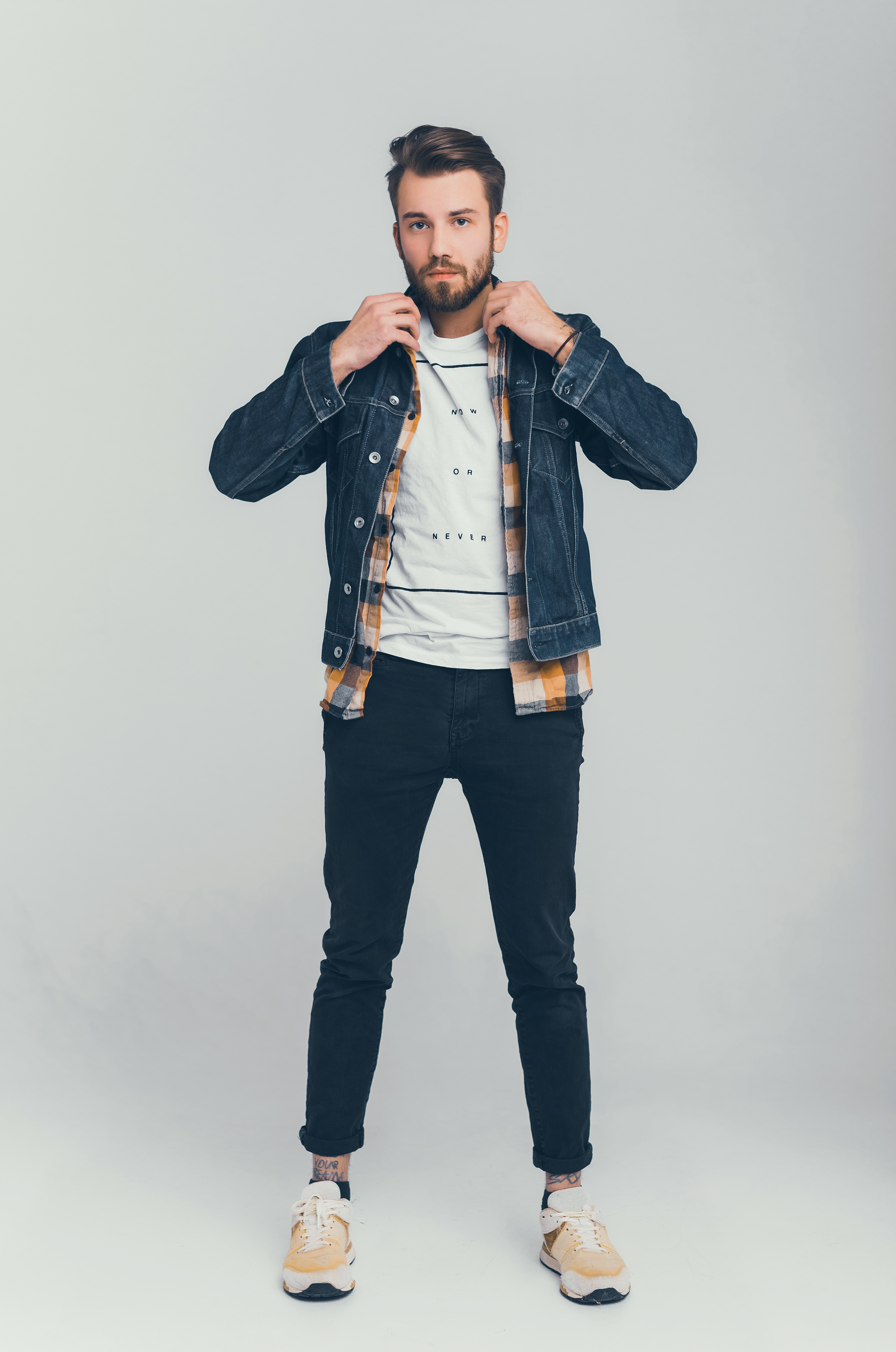 producto 2 de catalogo hombres