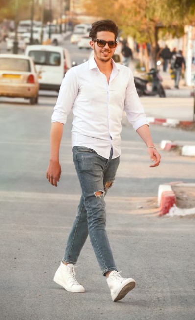 producto 5 de catalogo hombres