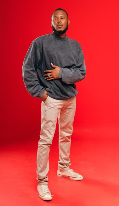 producto 6 de catalogo hombres