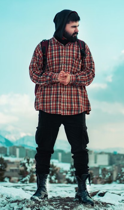 producto 7 de catalogo hombres