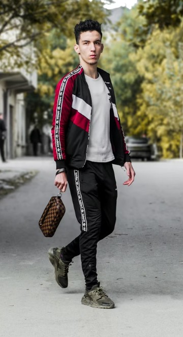 producto 8 de catalogo hombres