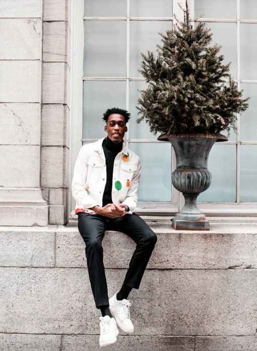 producto 9 de catalogo hombres