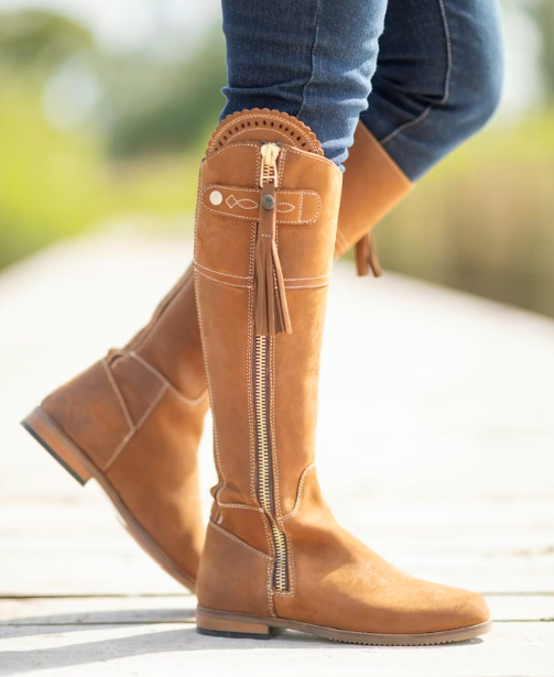 producto 10 de catalogo mujeres