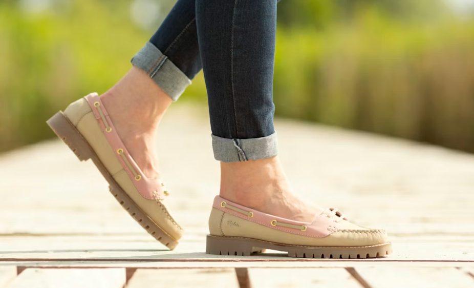 producto 11 de catalogo mujeres