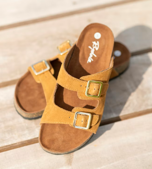 producto 12 de catalogo mujeres