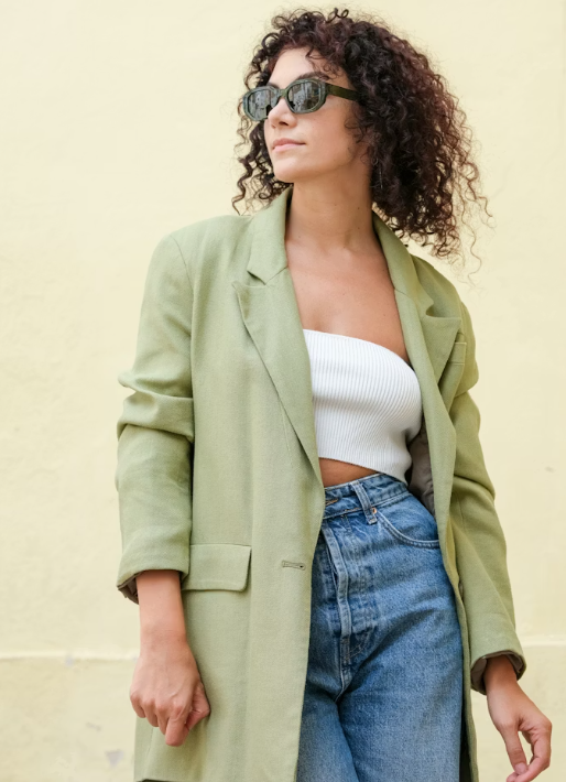 tercera prenda mas vendida