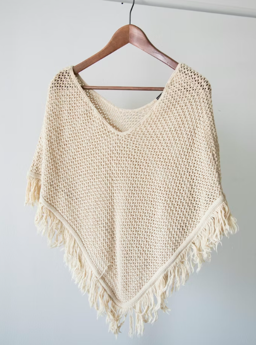 producto 2 de catalogo mujeres