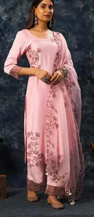 producto 3 de catalogo mujeres