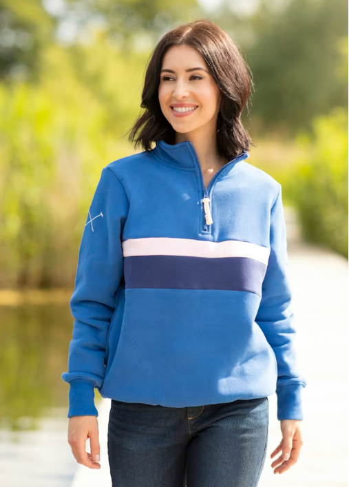 producto 4 de catalogo mujeres