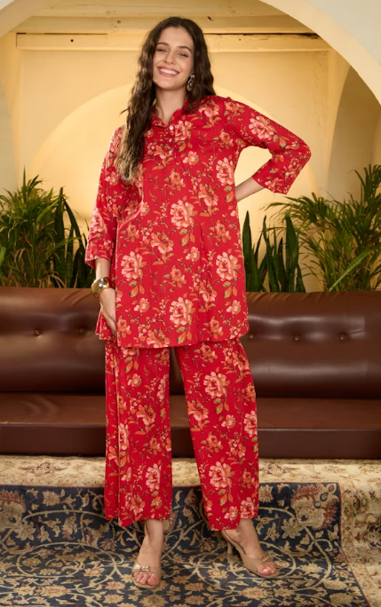 producto 5 de catalogo mujeres