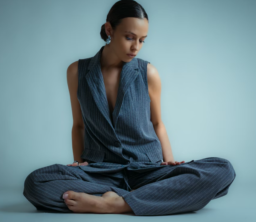 producto 7 de catalogo mujeres