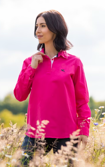 producto 9 de catalogo mujeres